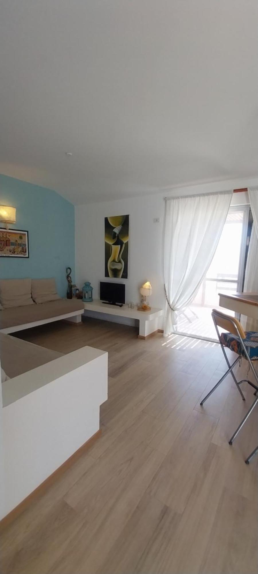 Cala da Lua apartments Sal Rei Bagian luar foto