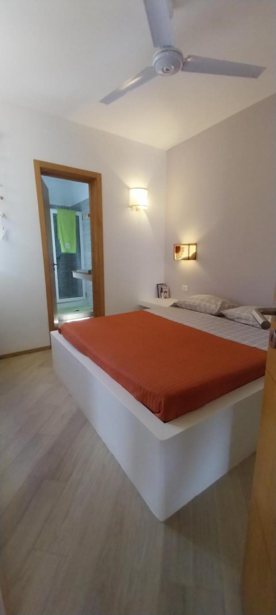 Cala da Lua apartments Sal Rei Bagian luar foto
