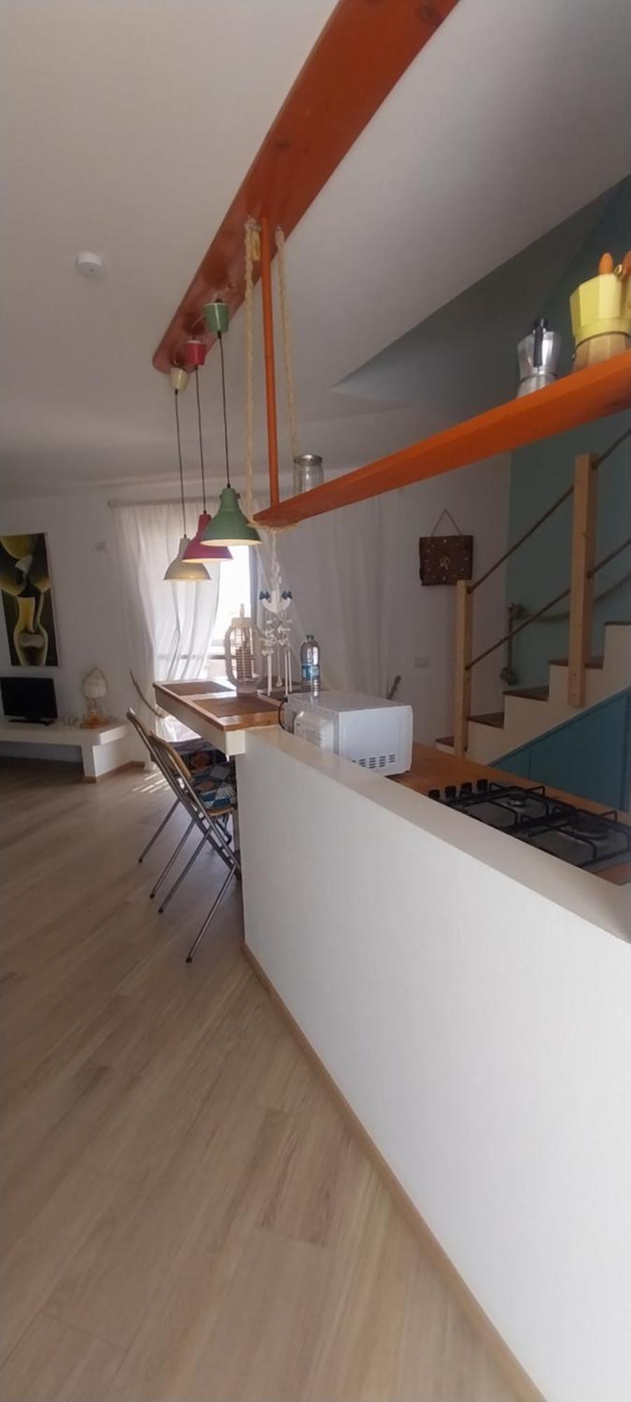 Cala da Lua apartments Sal Rei Bagian luar foto